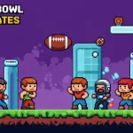Exciting Developments in Retro Bowl: September 2025 Updates