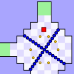 Spider Solitaire 14 Spider Solitaire