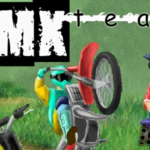 World's Hardest Game 5 World's Hardest Game