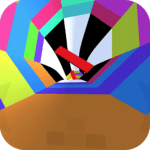 Run Fun! 11 Run Fun!