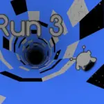 Run Fun! 2 Run 3